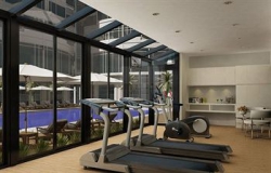 ���� ����� Michelia 4*
