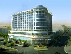 ���� ����� Michelia 4*