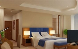 ���� ����� Michelia 4*