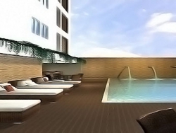 ���� ����� Novotel Nhatrang 4*