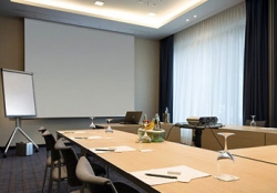 ���� ����� Novotel Nhatrang 4*