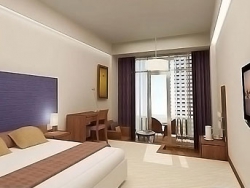 ���� ����� Novotel Nhatrang 4*