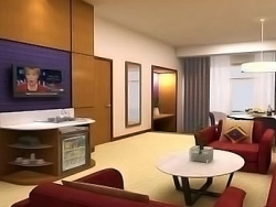 ���� ����� Novotel Nhatrang 4*