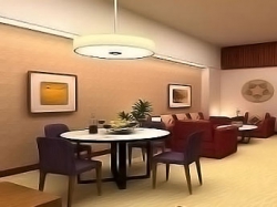 ���� ����� Novotel Nhatrang 4*