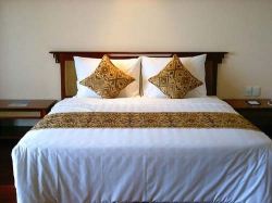 ���� ����� Sofitel Vin Pearl 4*