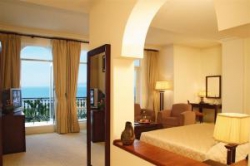 ���� ����� Sunrise 4*