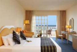 ���� ����� Sunrise 4*