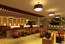 ���� ����� L'Anmien Mui Ne Resort and Spa 5*
