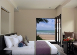 ���� ����� L'Anmien Mui Ne Resort and Spa 5*