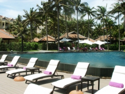 ���� ����� L'Anmien Mui Ne Resort and Spa 5*