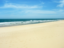 ���� ����� L'Anmien Mui Ne Resort and Spa 5*