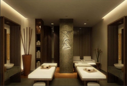 ���� ����� L'Anmien Mui Ne Resort and Spa 5*