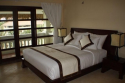 ���� ����� Allezboo Resort 4*