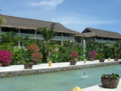 ���� ����� Allezboo Resort 4*