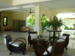���� ����� Allezboo Resort 4*
