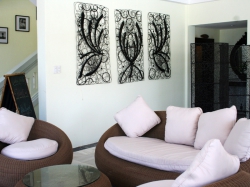 ���� ����� Allezboo Resort 4*