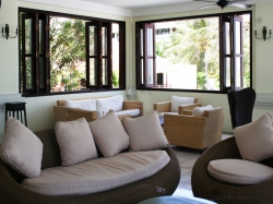 ���� ����� Allezboo Resort 4*