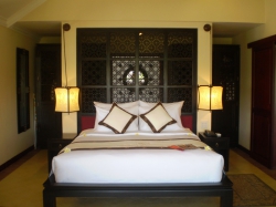 ���� ����� Allezboo Resort 4*