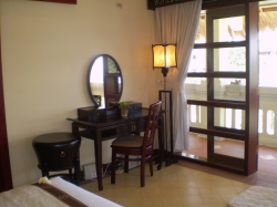 ���� ����� Allezboo Resort 4*