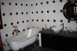 ���� ����� Allezboo Resort 4*