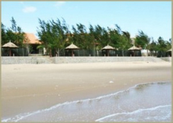 ���� ����� Golden Coast Resort and Spa 4*