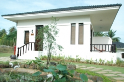 ���� ����� Lotus Muine Resort and Spa 4*