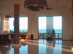 ���� ����� Lotus Muine Resort and Spa 4*