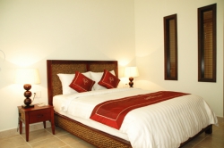 ���� ����� Lotus Muine Resort and Spa 4*
