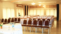 ���� ����� Lotus Muine Resort and Spa 4*