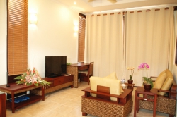 ���� ����� Lotus Muine Resort and Spa 4*
