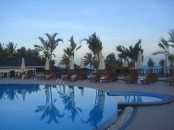 ���� ����� Lotus Muine Resort and Spa 4*
