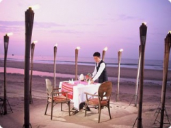 ���� ����� Novotel Coralia 4*