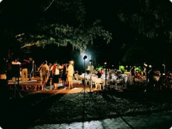 ���� ����� Novotel Coralia 4*