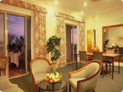 ���� ����� Novotel Coralia 4*