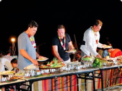 ���� ����� Novotel Coralia 4*