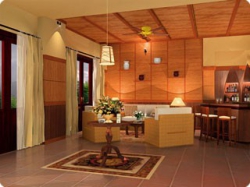 ���� ����� Novotel Coralia 4*