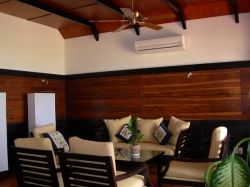 ���� ����� Novotel Ocean Dunes and Golf Resort 4*