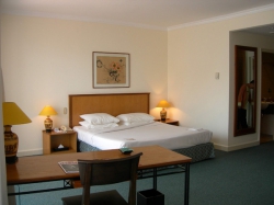 ���� ����� Novotel Ocean Dunes and Golf Resort 4*