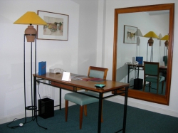 ���� ����� Novotel Ocean Dunes and Golf Resort 4*