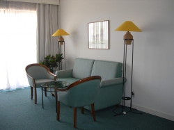 ���� ����� Novotel Ocean Dunes and Golf Resort 4*
