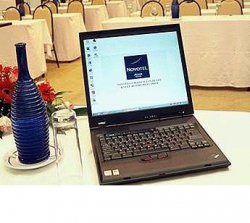 ���� ����� Novotel Phanthiet 4*