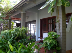 ���� ����� Oriental Pearl 4*