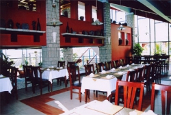 ���� ����� Oriental Pearl 4*
