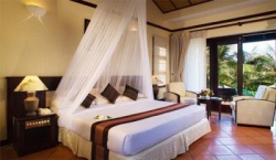���� ����� Panandus 4*