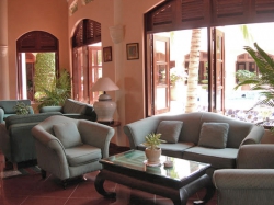 ���� ����� Phu Hai Resort 4*