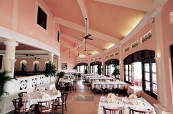 ���� ����� Phu Hai Resort 4*
