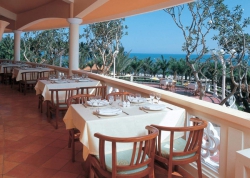 ���� ����� Phu Hai Resort 4*