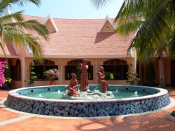 ���� ����� Phu Hai Resort 4*