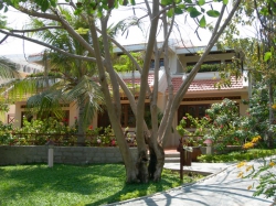 ���� ����� Phu Hai Resort 4*