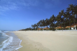 ���� ����� Phu Hai Resort 4*